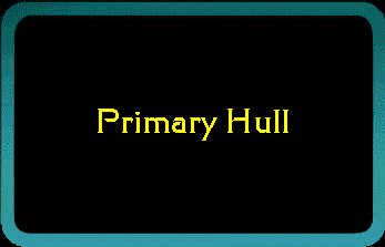 Primary Hull