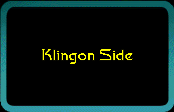 Klingon Side