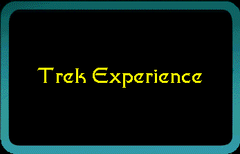 Trek Experience