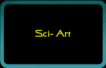 Sci- Art
